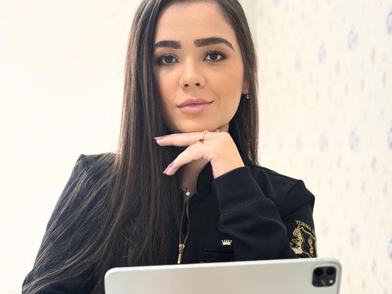 Foto 3 de Consultório Odontológico Dra Giovana Vazzoler