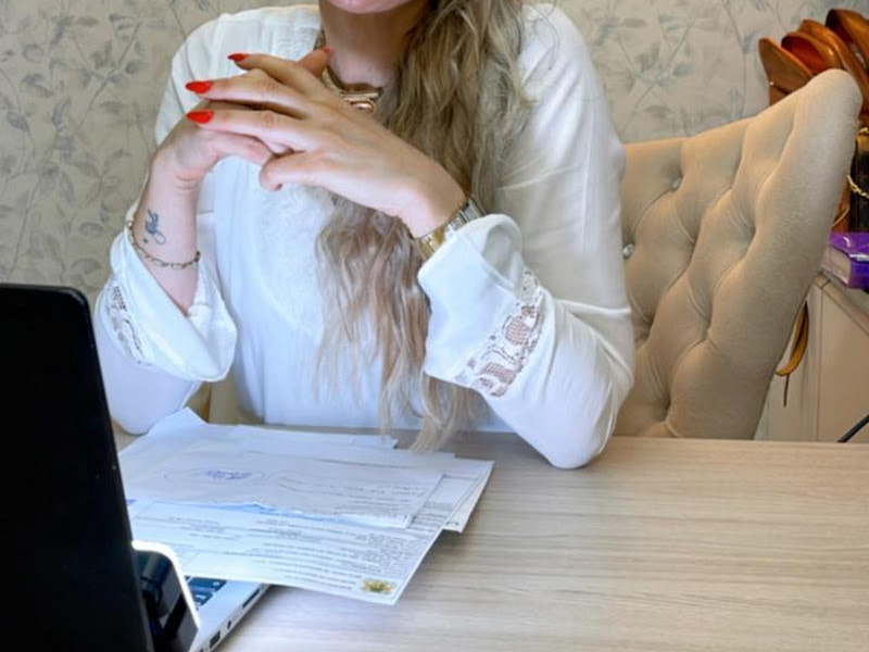 Foto de Consultório Odontológico Dra. Gisele Barp | Especialista em Implantes e Próteses Dentárias