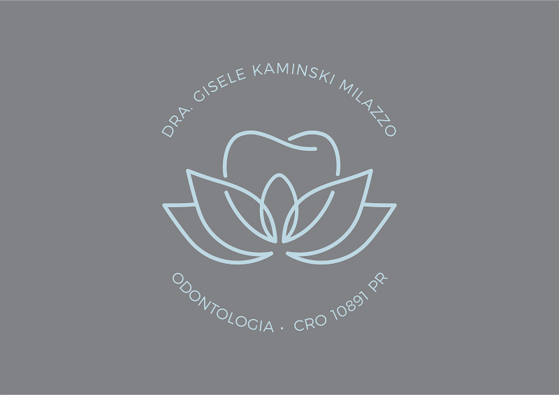 Foto 2 de Consultório Odontológico Dra. Gisele Kaminski Milazzo