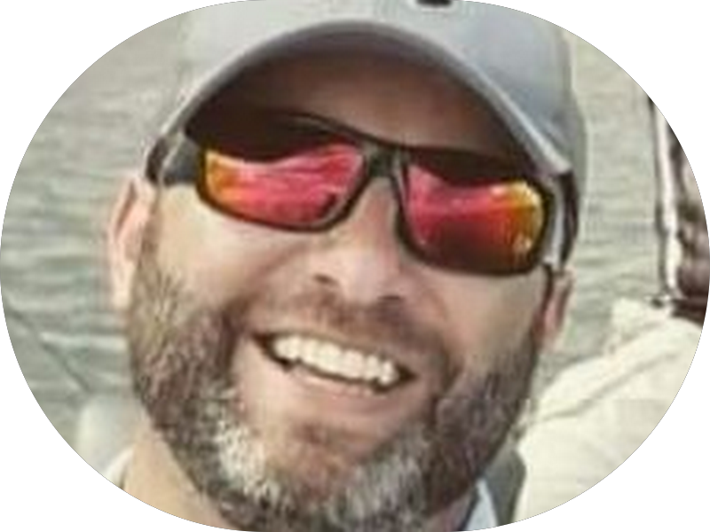 Foto 3 de Consultório Odontológico Dra. Gisele Kaminski Milazzo