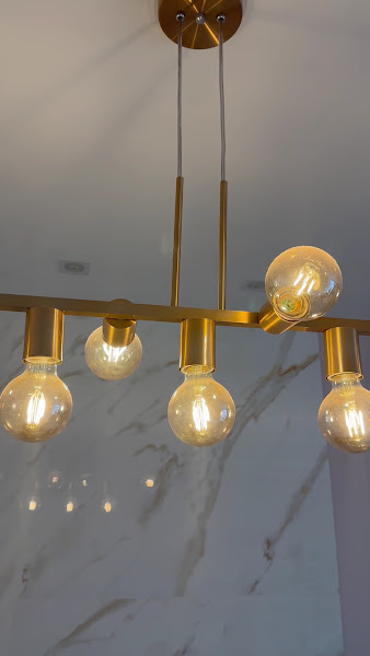 Foto 5 de Consultório Odontológico Dra Gisele Mesquita