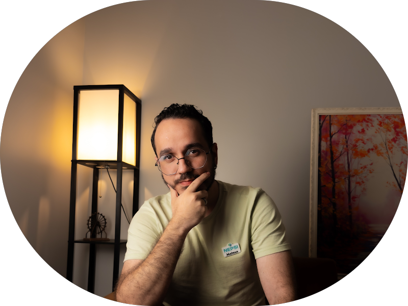 Foto 6 de Consultório Odontológico Dra Gisele Mesquita