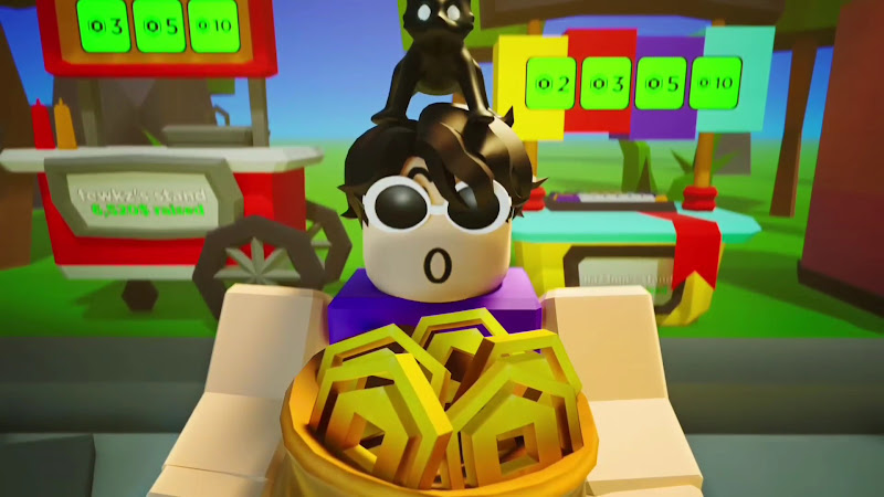 Foto 3 de Consultório Odontológico Dra Gisele Rosa Andrade Cro: 111460