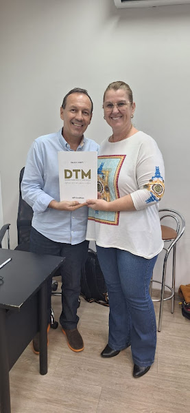 Foto 3 de Consultório Odontológico Dra Gisele Volk Cassangi de Paula / Serenità Vita Clínica Especializada