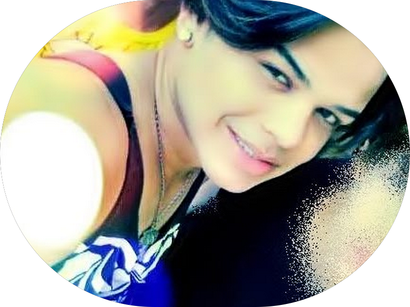 Foto 3 de Consultório odontológico/ Dra. Giselia Venancio