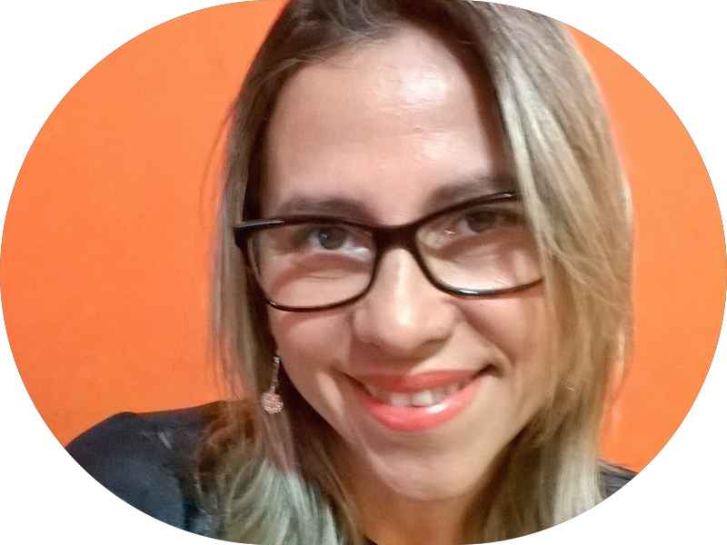 Foto 4 de Consultório odontológico/ Dra. Giselia Venancio