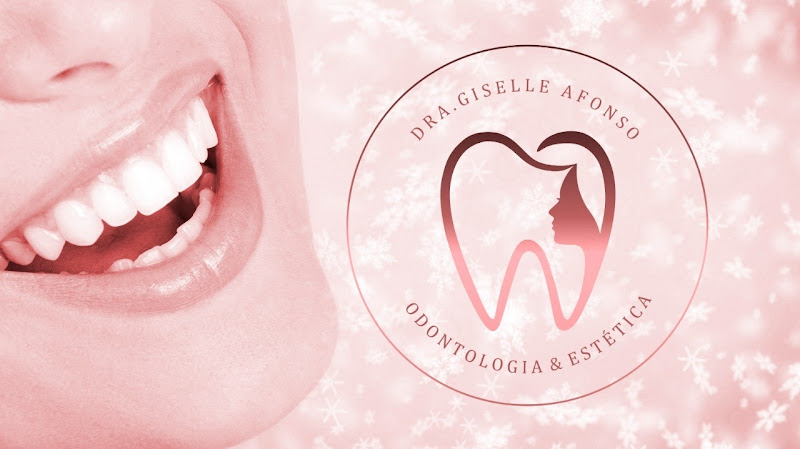 Foto 2 de Consultório Odontológico Dra Giselle Afonso