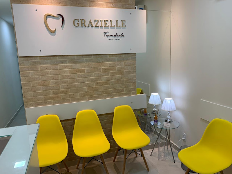 Foto 5 de Consultório Odontológico Dra Giselle Afonso