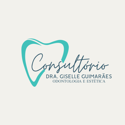 Foto 3 de Consultório Odontológico Dra. Giselle Guimarães.
