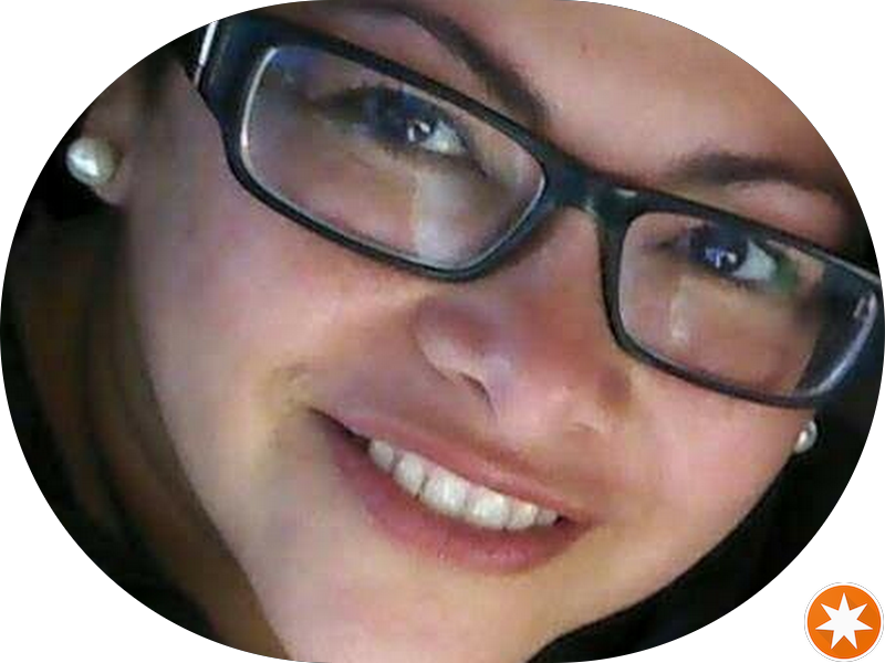 Foto 2 de Consultório Odontológico - Dra Giselle Taniguchi ( Largo Do japonês )