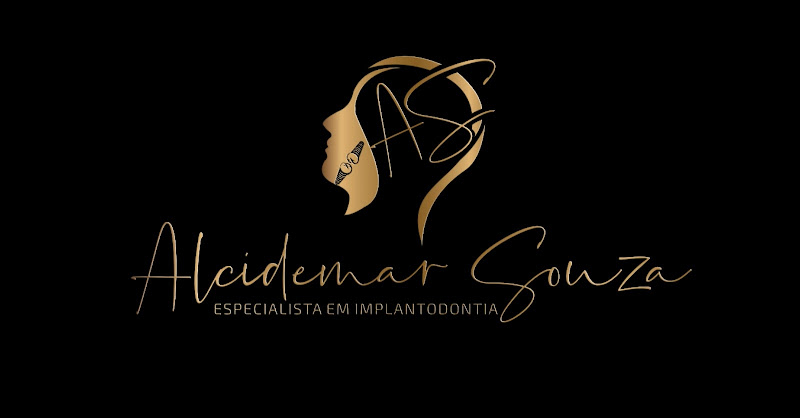 Foto 3 de Consultório Odontológico Dra Gisely Rodrigues e Alcidemar Souza