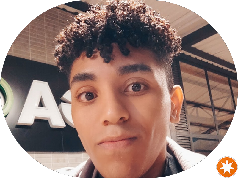 Foto 6 de Consultório Odontológico Dra. Grace Kelly Almeida