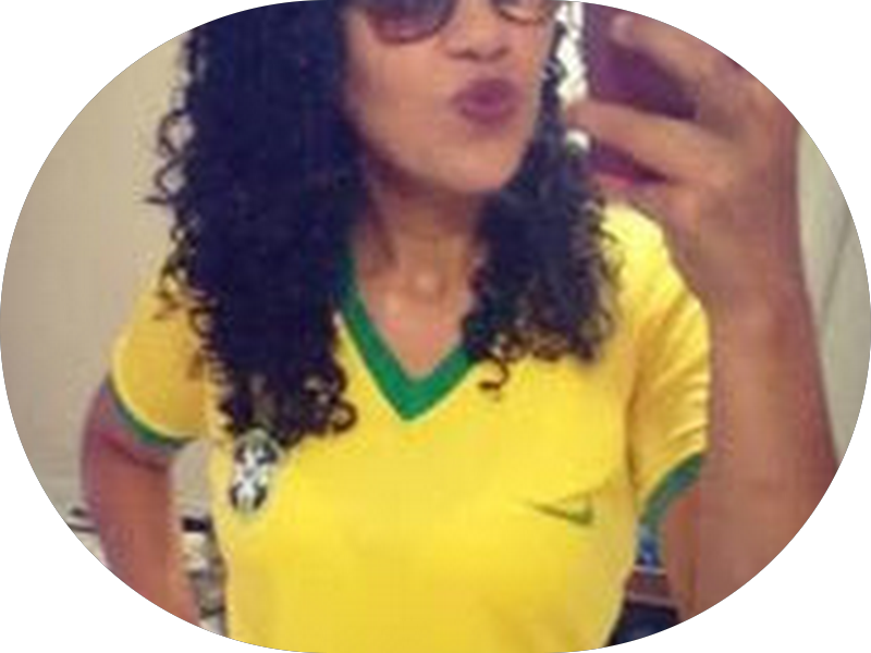 Foto 7 de Consultório Odontológico Dra. Grace Kelly Almeida