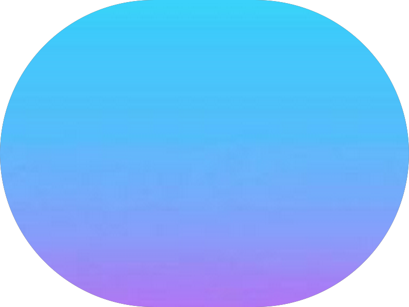 Foto de Consultório Odontológico Dra Grace Yamamoto Damico