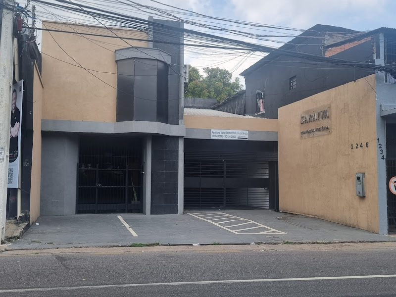 Foto 2 de Consultório Odontológico Dra. Graci Ribeiro