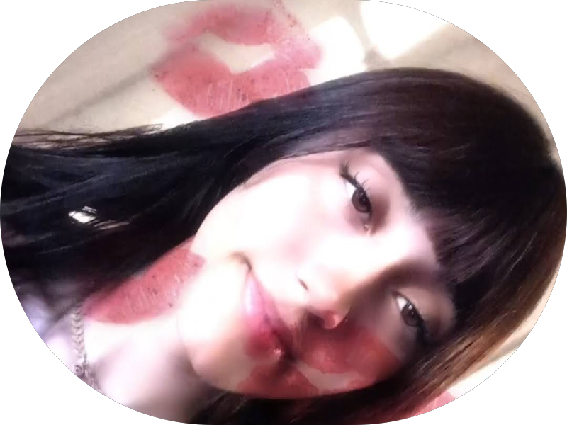 Foto 2 de Consultório Odontológico Dra Greicy K. Santin