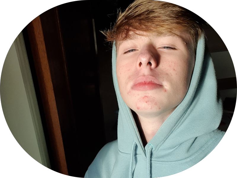 Foto 3 de Consultório Odontológico Dra Greicy K. Santin