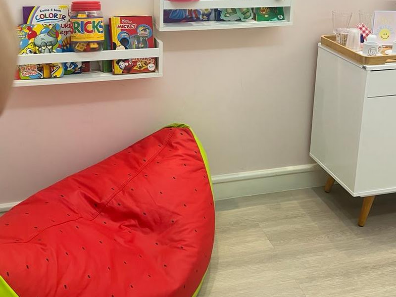 Foto de Consultório Odontológico Dra. Hellen Lima