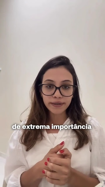 Foto 3 de Consultório Odontologico Dra. Heloisa Jacomo - Sumaré