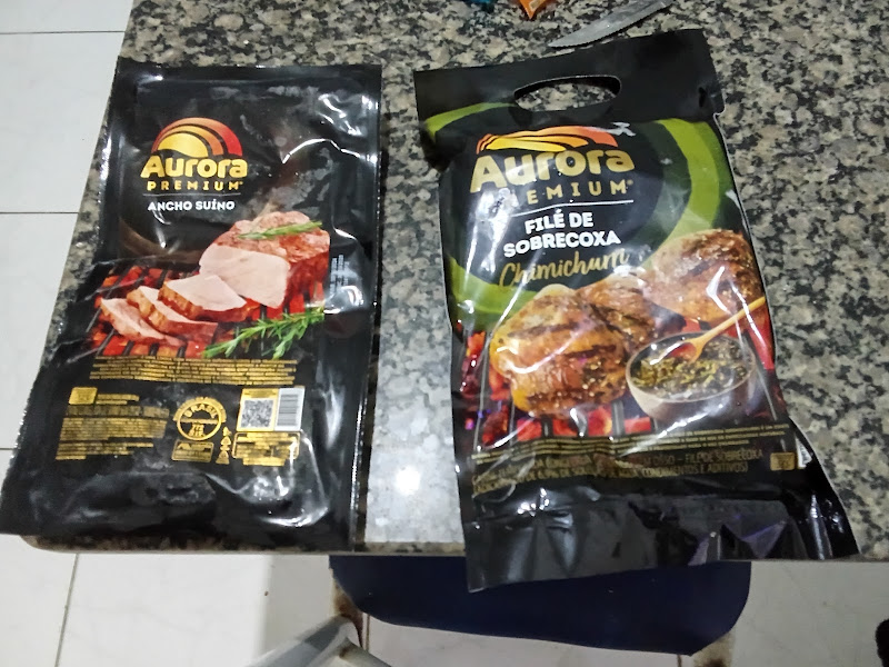 Foto de Consultório Odontológico, Dra Hilda