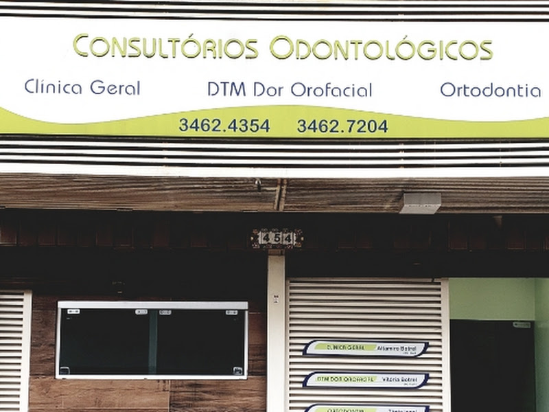 Foto 2 de Consultório Odontológico Dra Iara
