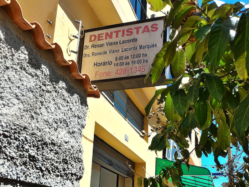 Foto 3 de Consultório Odontológico Dra Iara