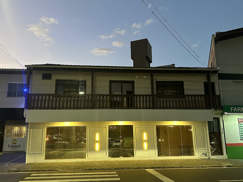 Foto 2 de Consultório Odontológico Dra. Iloara Claudia Gutz