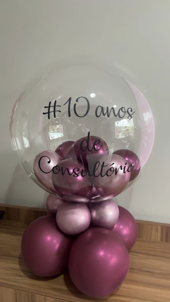 Foto 3 de Consultório Odontológico Dra. Iloara Claudia Gutz