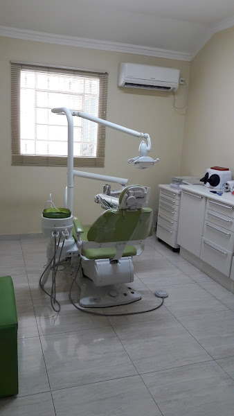 Foto 3 de Consultório Odontológico Dra Ingrid Delgado