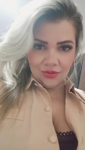 Foto 4 de Consultório Odontológico Dra Ingrid Delgado