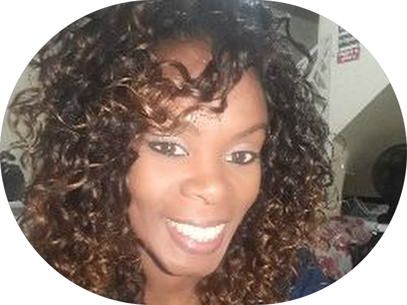 Foto 5 de Consultório Odontológico Dra Ingrid Delgado