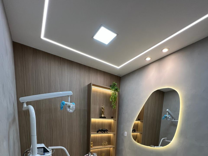 Foto 6 de Consultório Odontológico Dra Ingrid Delgado