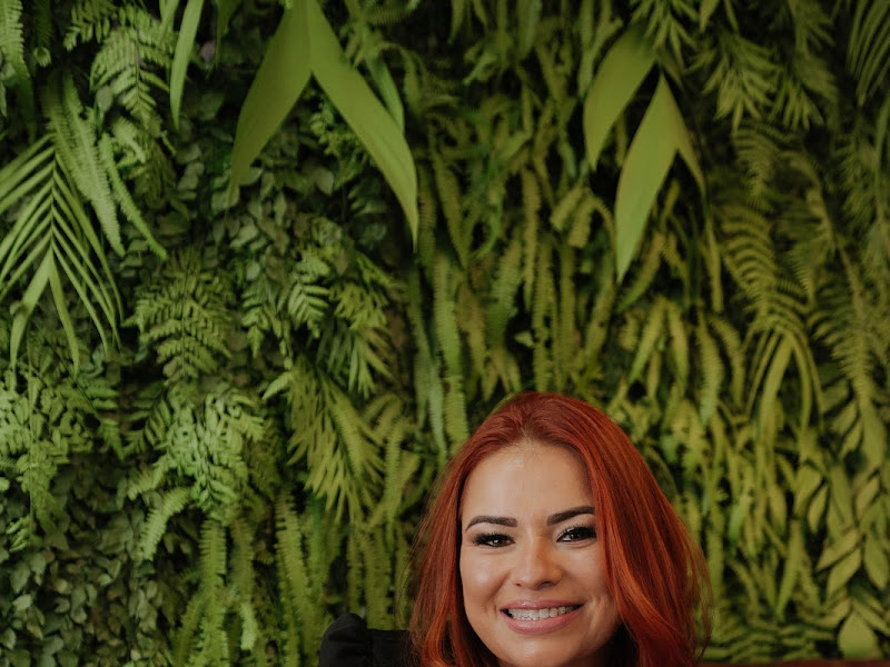 Foto 9 de Consultório Odontológico Dra Ingrid Delgado