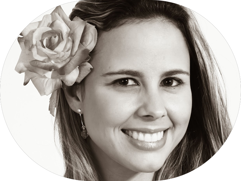 Foto 2 de Consultório Odontológico Dra. Ingrid Gulias