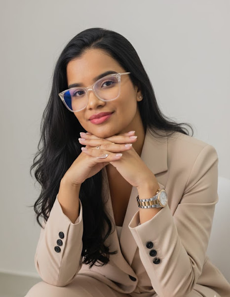 Foto 2 de Consultório odontológico Dra. Ingrid Luz | Dentista Dra. Ingrid Luz