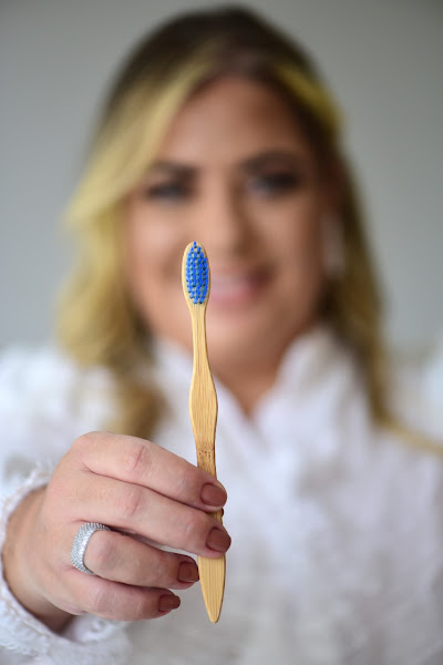 Foto 3 de Consultório Odontológico Dra. Ingrid Targas (Dentista Rio Preto)