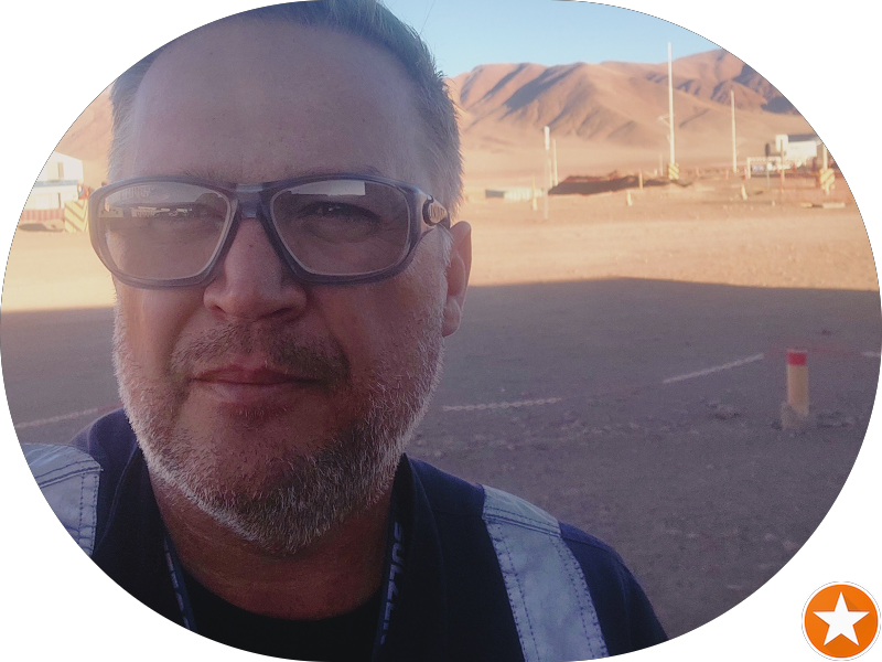 Foto 5 de Consultório Odontológico Dra. Ingrid Targas (Dentista Rio Preto)