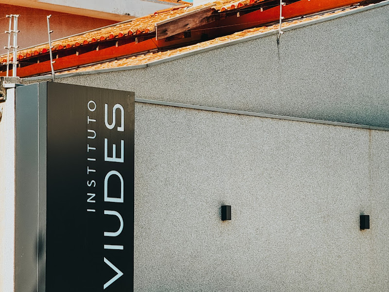 Foto 6 de Consultório Odontológico Dra. Ingrid Targas (Dentista Rio Preto)