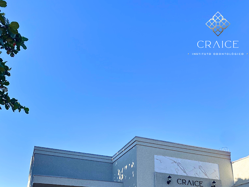 Foto 7 de Consultório Odontológico Dra. Ingrid Targas (Dentista Rio Preto)