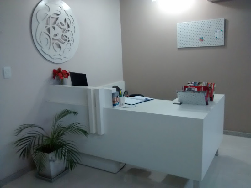 Foto 3 de Consultório Odontológico Dra. Iris Monia Steckelberg