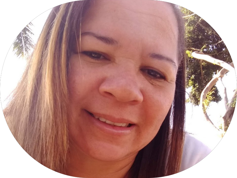 Foto 3 de Consultório Odontológico Dra. Isabela Freitas