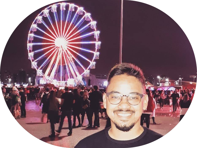 Foto 3 de Consultório Odontológico Dra. Isabela Gaiotti