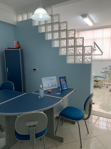 Foto 2 de Consultório Odontológico Dra Isabela Junqueira