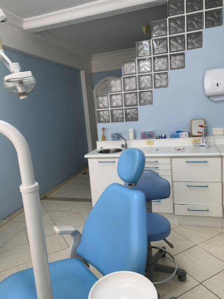 Foto 3 de Consultório Odontológico Dra Isabela Junqueira