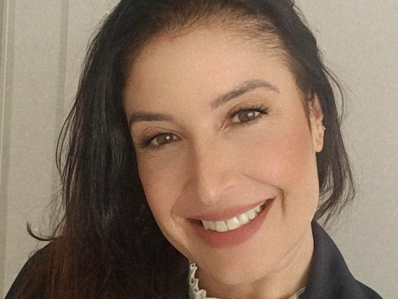 Foto de Consultório Odontológico Dra Isabela Saraiva Cunha