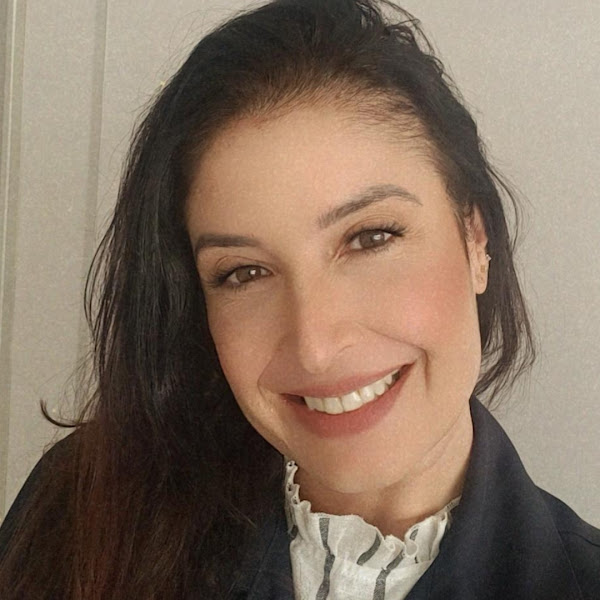 Foto 2 de Consultório Odontológico Dra Isabela Saraiva Cunha