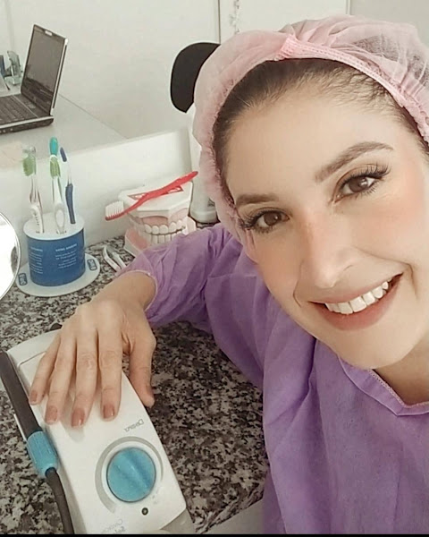 Foto 3 de Consultório Odontológico Dra Isabela Saraiva Cunha