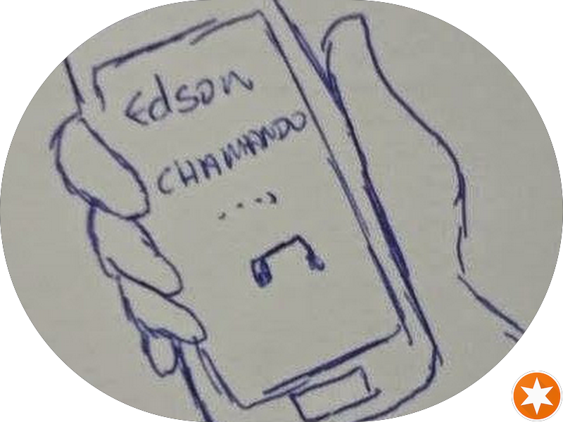 Foto 4 de Consultório Odontológico Dra Isabela Saraiva Cunha