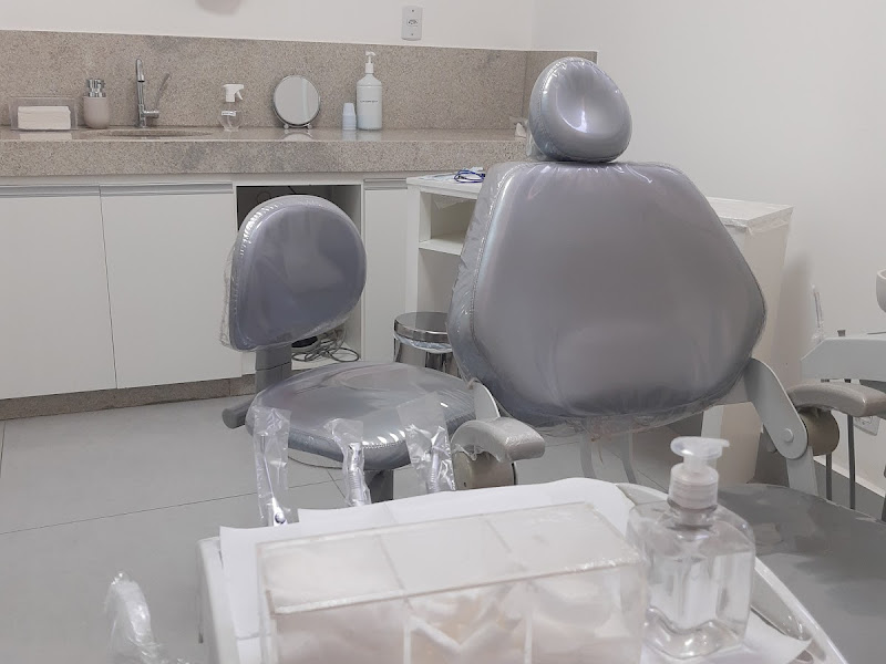 Foto 4 de Consultório Odontológico Dra.Ivana Rodrigues & Dra.Cynthia Rodrigues