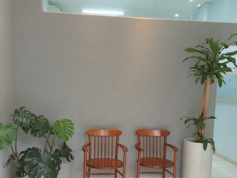 Foto 5 de Consultório Odontológico Dra.Ivana Rodrigues & Dra.Cynthia Rodrigues